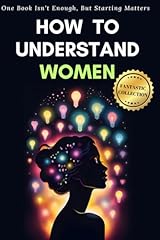 Understand women one for sale  Delivered anywhere in USA 