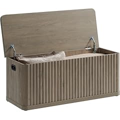 Sicotas storage bench for sale  Delivered anywhere in USA 