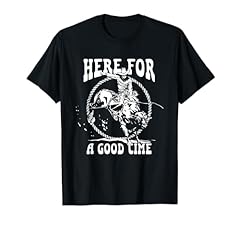 Good time country for sale  Delivered anywhere in USA 