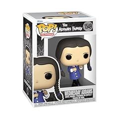 Funko pop addams for sale  Delivered anywhere in USA 