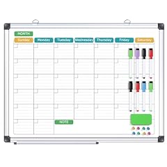 Arcobis dry erase for sale  Delivered anywhere in USA 