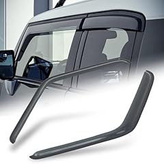 Magshion window visors for sale  Delivered anywhere in USA 