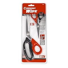 Crescent wiss piece for sale  Delivered anywhere in USA 