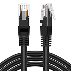 Tnp cat ethernet for sale  Delivered anywhere in USA 