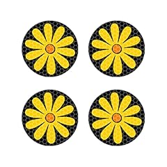 Dreothy 4pcs reflective for sale  Delivered anywhere in USA 