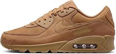 Nike men air for sale  Delivered anywhere in UK