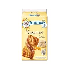 Mulino bianco merendine usato  Spedito ovunque in Italia 