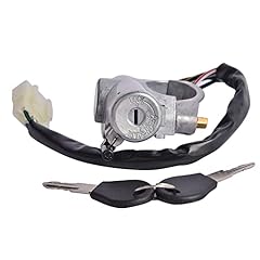 Getfarway ignition switch for sale  Delivered anywhere in USA 