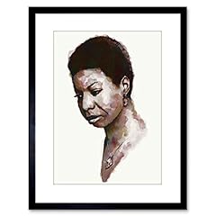 Art stop music for sale  Delivered anywhere in USA 