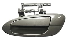 Sentinel parts outside for sale  Delivered anywhere in USA 