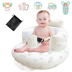 Upgraded baby seat for sale  Delivered anywhere in USA 