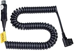 Godox pb960 pb820 for sale  Delivered anywhere in USA 