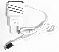 Chargeur oppo find d'occasion  Livré partout en Belgiqu
