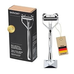 Shavent original 2.0 usato  Spedito ovunque in Italia 