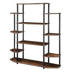 Convenience concepts designs2g for sale  Delivered anywhere in USA 