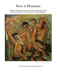 Save museum catalog for sale  Delivered anywhere in UK