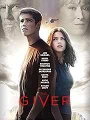 Giver for sale  Delivered anywhere in UK