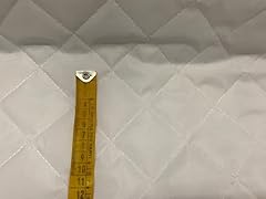 Textil pertex quilted for sale  Delivered anywhere in UK