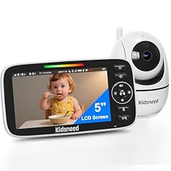 Baby monitor camera for sale  Delivered anywhere in USA 