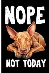 Nope today lazy for sale  Delivered anywhere in USA 