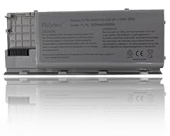 Flyzythrol 11.1v 58wh for sale  Delivered anywhere in UK