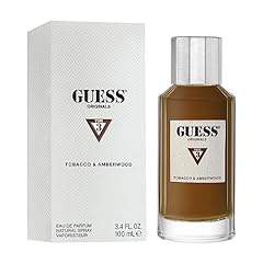 Guess originals type for sale  Delivered anywhere in USA 