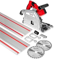 Walter tauchsäge 1200w gebraucht kaufen  Wird an jeden Ort in Deutschland