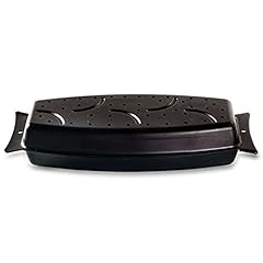Nordic ware 365 for sale  Delivered anywhere in USA 
