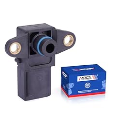 Moca manifold absolute for sale  Delivered anywhere in USA 