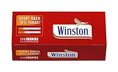 Winston extra cigarette for sale  Delivered anywhere in USA 