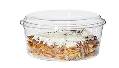 Trendglas jena schüssel gebraucht kaufen  Wird an jeden Ort in Deutschland