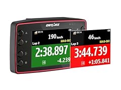 Qstarz 8000s gps usato  Spedito ovunque in Italia 