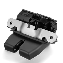 Gearleader rear tailgate for sale  Delivered anywhere in UK