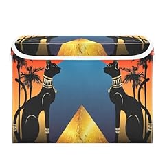 Digtia egyptian cats for sale  Delivered anywhere in USA 