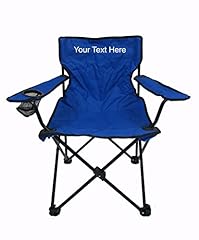 Imprinted personalized series for sale  Delivered anywhere in USA 