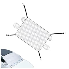 Car windscreen snow for sale  Delivered anywhere in UK