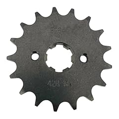 Gear staring wheels for sale  Delivered anywhere in UK