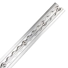 Cargo control flanged for sale  Delivered anywhere in USA 