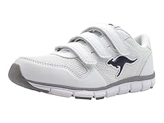 Kangaroos unisex bluerun for sale  Delivered anywhere in USA 