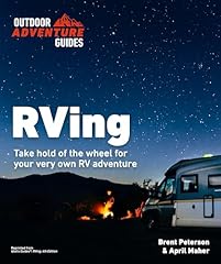 Rving 4e d'occasion  Livré partout en France