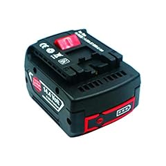 Batteria portatile 4000 usato  Spedito ovunque in Italia 