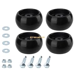 Replace parts accessories for sale  Delivered anywhere in USA 