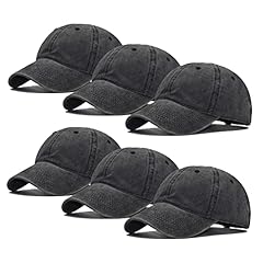 Ultrafun pack unisex for sale  Delivered anywhere in USA 