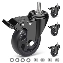Iqwtu heavy duty for sale  Delivered anywhere in UK