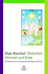 Himmel erde quintessenz gebraucht kaufen  Wird an jeden Ort in Deutschland