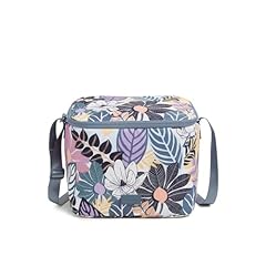 Vera bradley stay for sale  Delivered anywhere in USA 