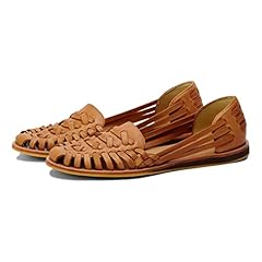 Nisolo traditional huaraches for sale  Delivered anywhere in USA 