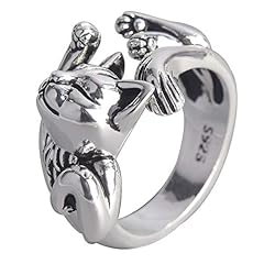 Kelistom vintage silver for sale  Delivered anywhere in USA 