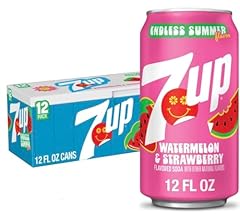 7up watermelon strawberry for sale  Delivered anywhere in USA 
