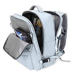 Large travel backpack for sale  Delivered anywhere in USA 